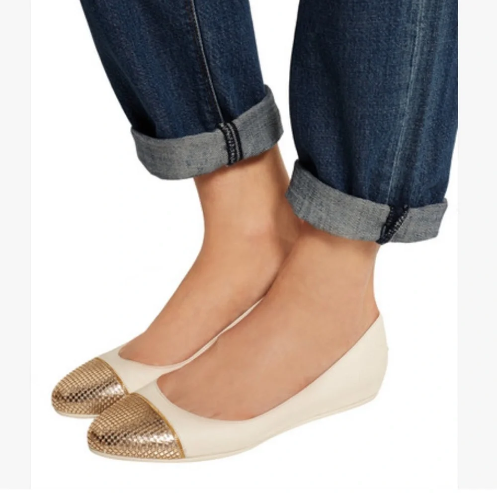 Jimmy Choo jimmy choo